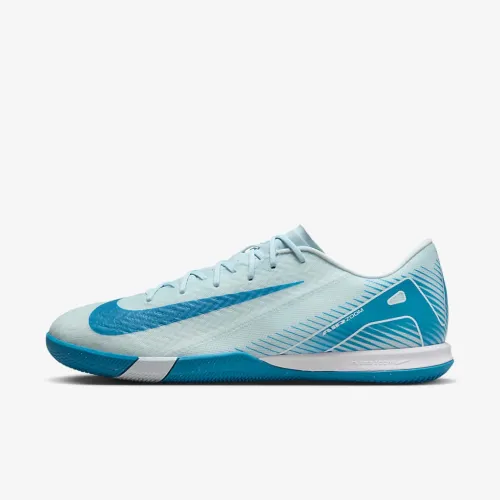 Футзалки Nike ZOOM VAPOR 16 ACADEMY IC 41, фото №1