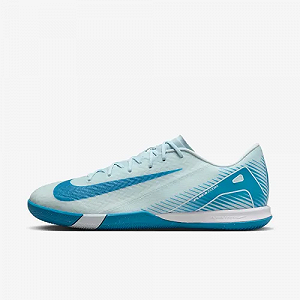 Футзалки Nike ZOOM VAPOR 16 ACADEMY IC 41 - Фото 1