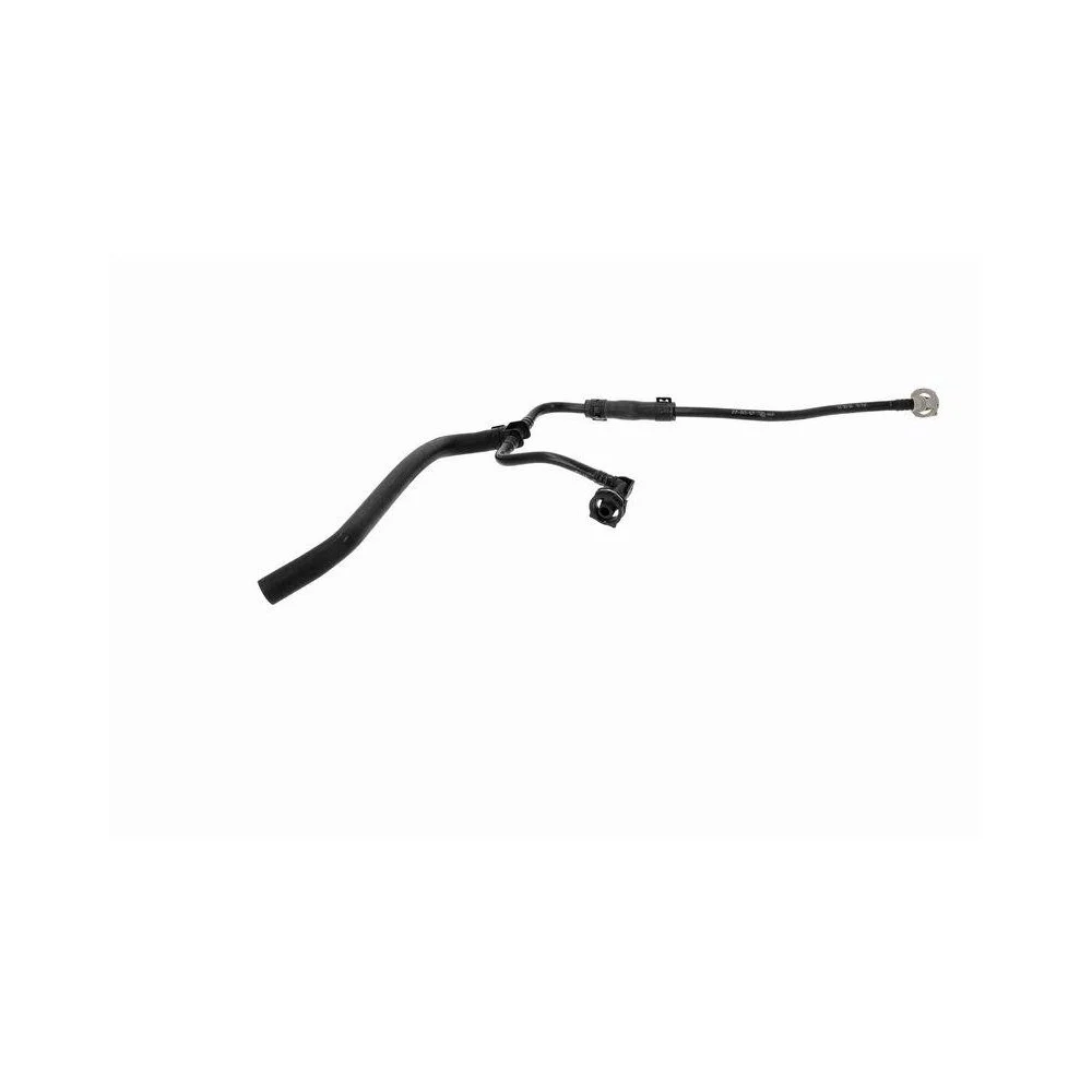 Шланг радіатора VAICO V10-9485 для AUDI VW, фото №1