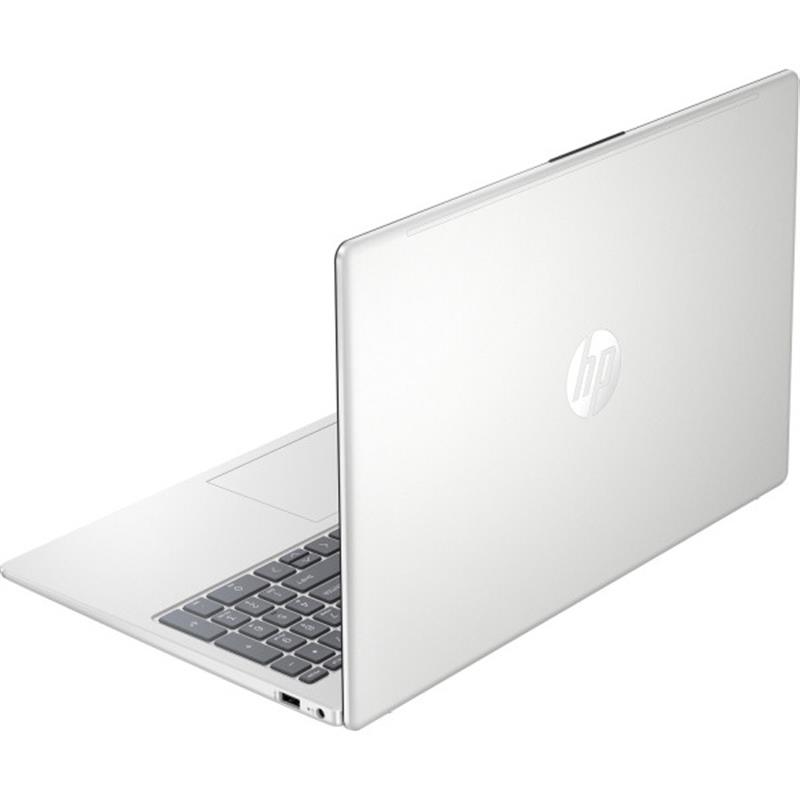 Ноутбук HP 15-fc0052ua 91L25EA Silver, фото №5