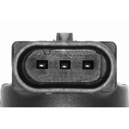 Датчик положения распределительного вала VEMO V30-72-0785 передний, фото №2