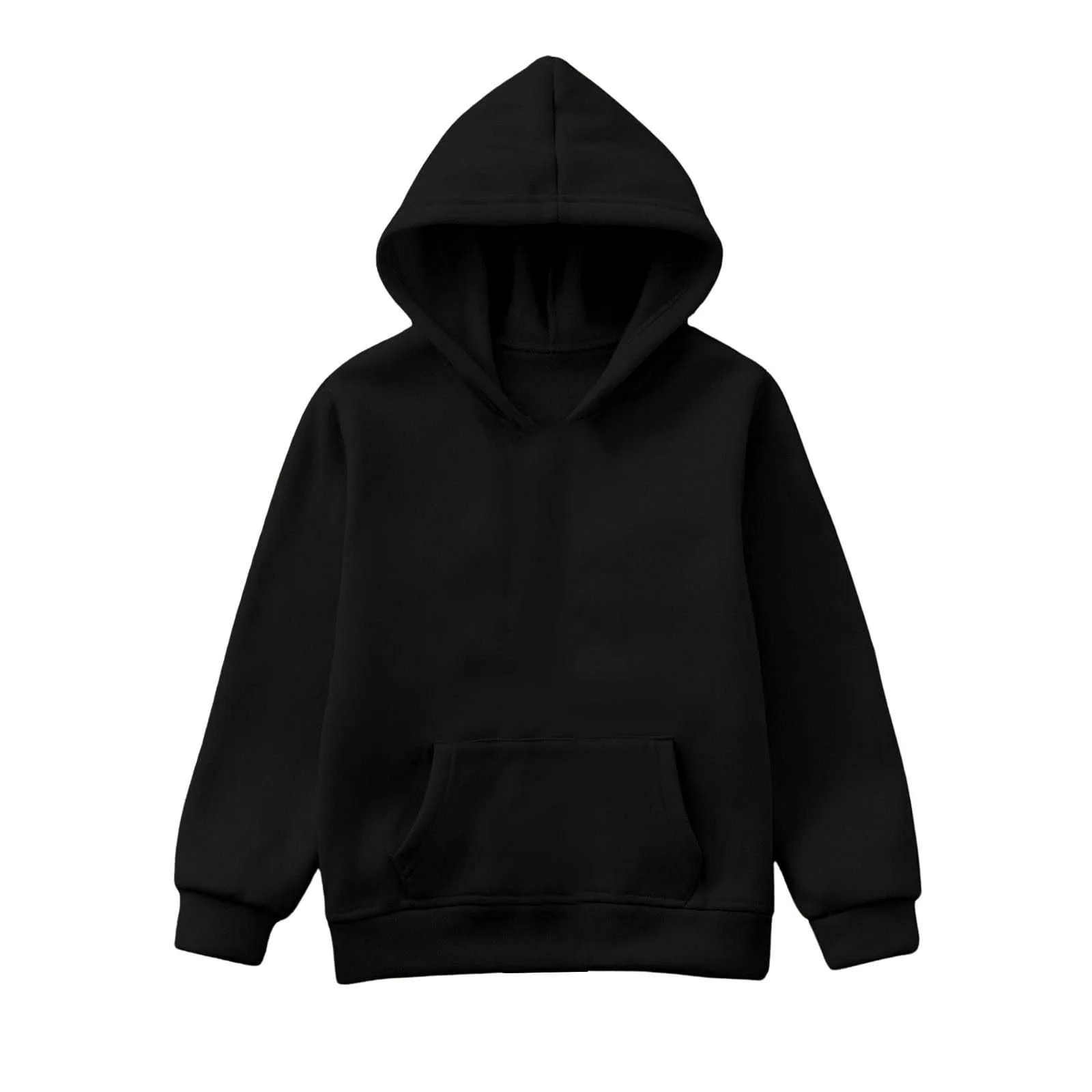 Худі для дівчинки, фото №6