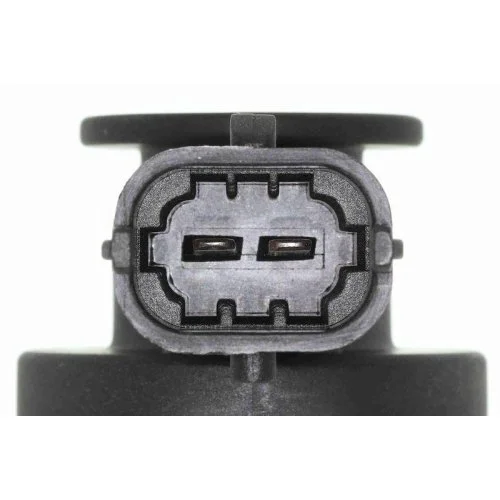 Клапан дозирования топлива (Common-Rail-System) VEMO V46-11-0012 для FORD, фото №2 Клапан дозирования топлива (Common-Rail-System) VEMO V46-11-0012 для FORD, фото №2