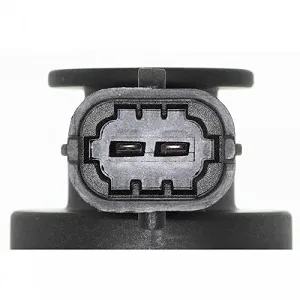 Клапан дозирования топлива (Common-Rail-System) VEMO V46-11-0012 для FORD synthetic.ua - Фото 1