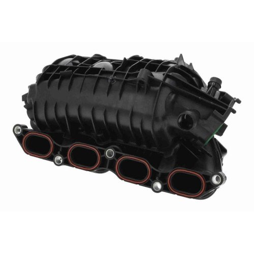 Модуль впускного коллектора VAICO V20-4554 для BMW MINI, фото №4 Модуль впускного коллектора VAICO V20-4554 для BMW MINI, фото №4