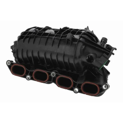 Модуль впускного колектора VAICO V20-4554 для BMW MINI, фото №4