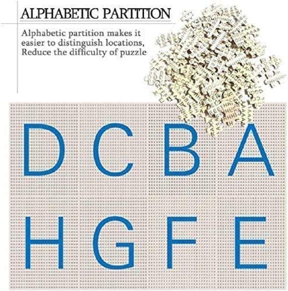 Деревянный пазл Skyscraper Burj Khalifa Skyline Dubai 1000 элементов, фото №4 Деревянный пазл Skyscraper Burj Khalifa Skyline Dubai 1000 элементов, фото №4