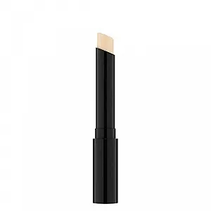 Консилер Catrice Slim'matic Camouflage Stick 005 Fair Ivory - Фото 1