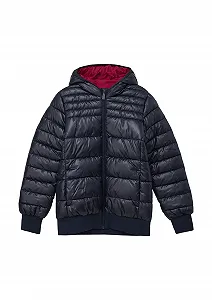 Куртка s.Oliver для хлопчика - Фото 1