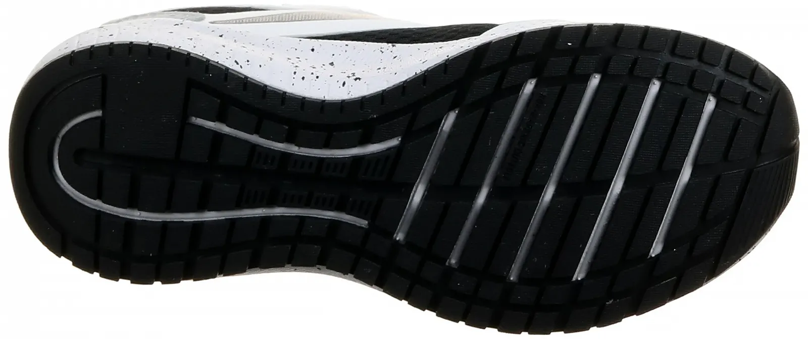 Кросівки Reebok Road Supreme 4.0 Alt для хлопчиків, фото №2