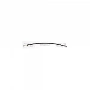 Тормозной шланг TRISCAN 8150 23112 для MERCEDES-BENZ, задний мост, передний мост - Фото 1