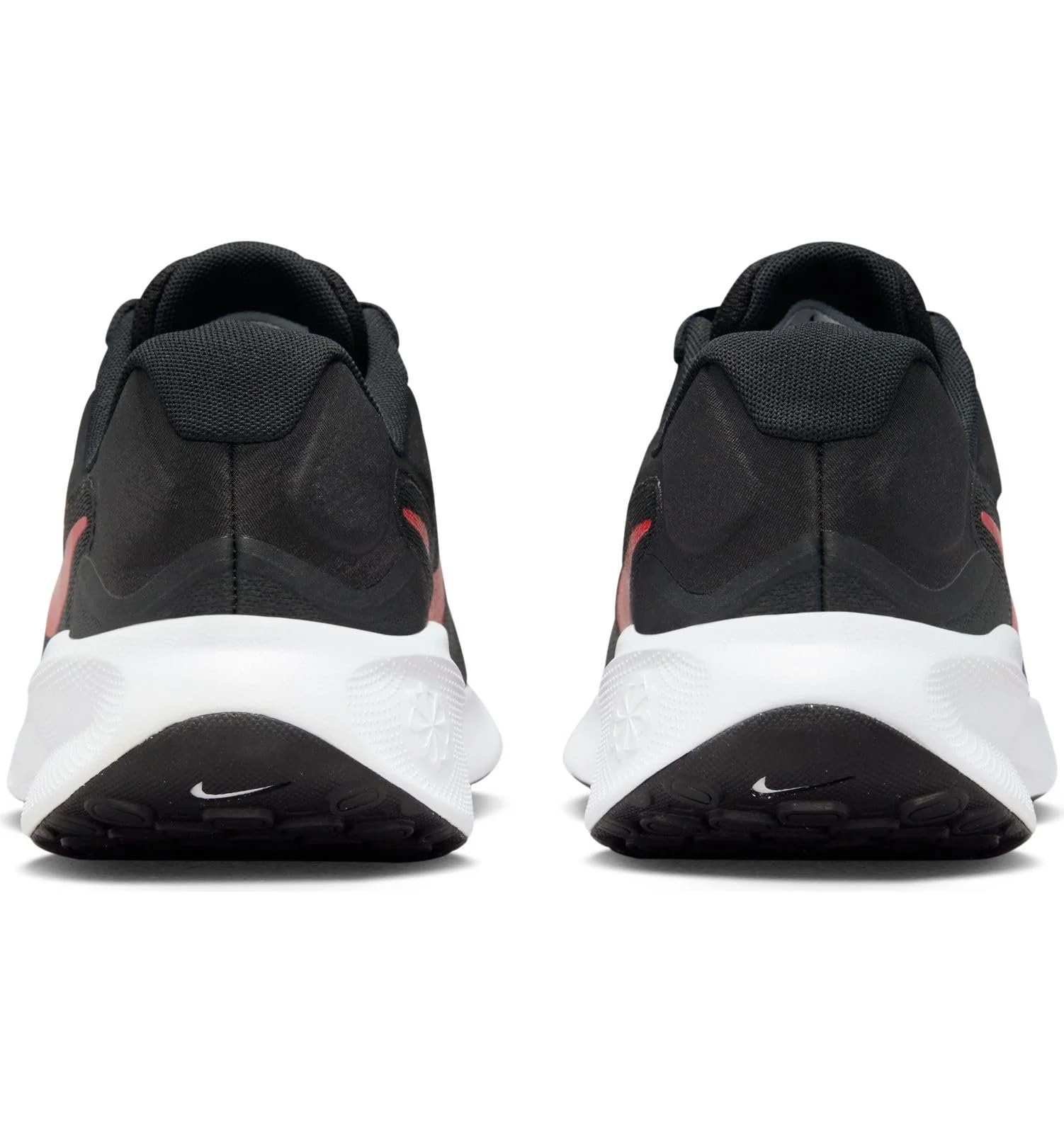 Кросівки Nike Revolution 7, фото №3 Кросівки Nike Revolution 7, фото №3