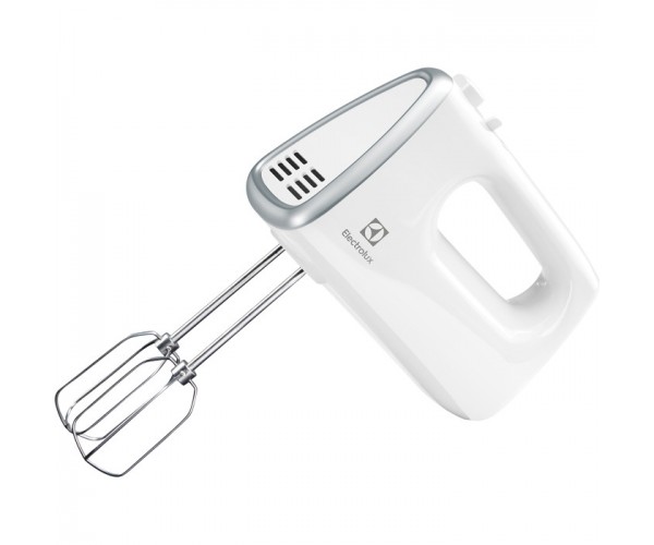 Міксер Electrolux EHM3300, фото №1