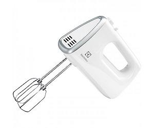 Міксер Electrolux EHM3300 - Фото 1