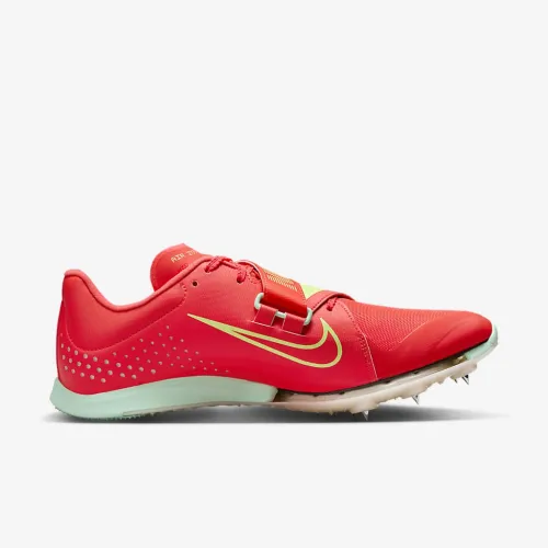Кросівки Nike AIR ZOOM LJ ELITE 44, фото №3