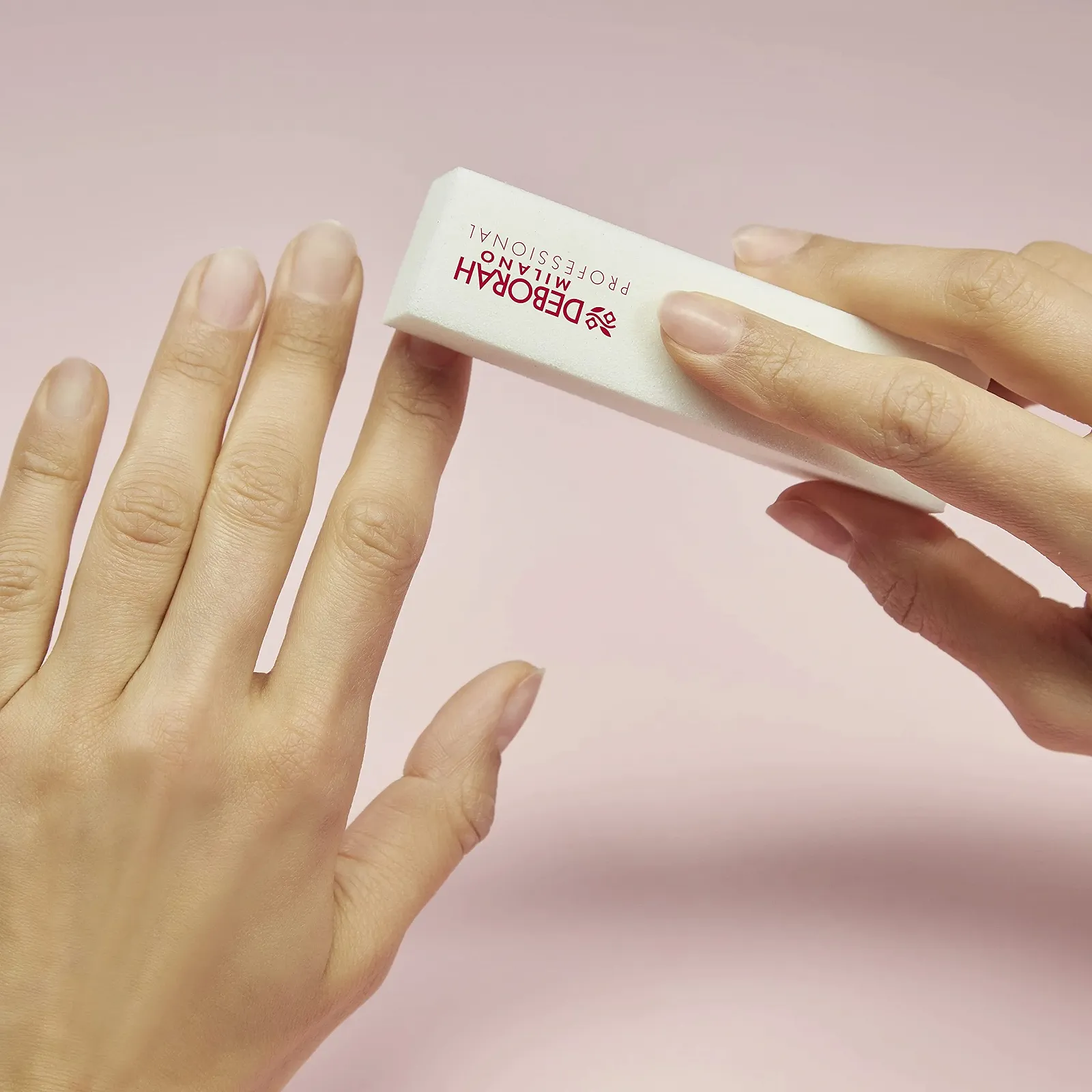 Гель-лак Deborah Milano Professional №31 Mademoiselle 4.5 мл, фото №3