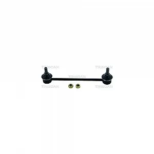 Стойка стабилизатора TRISCAN 8500 21612 для CHEVROLET DAEWOO, задний мост - Фото 1