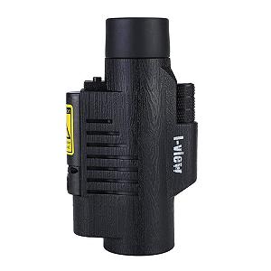 Монокуляр HZYDD 10X32 - Фото 1