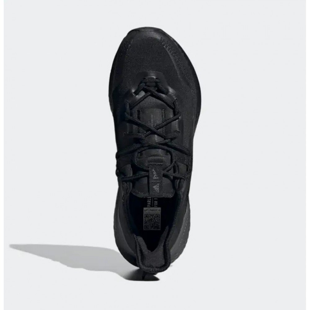 Кроссовки Adidas Ultraboost 21 Размер 40 2/3, фото №4