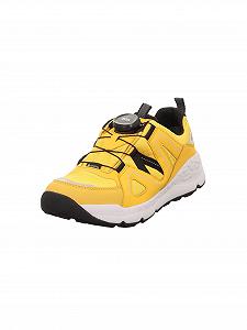 Кроссовки Superfit Free Ride для мальчиков - Фото 1