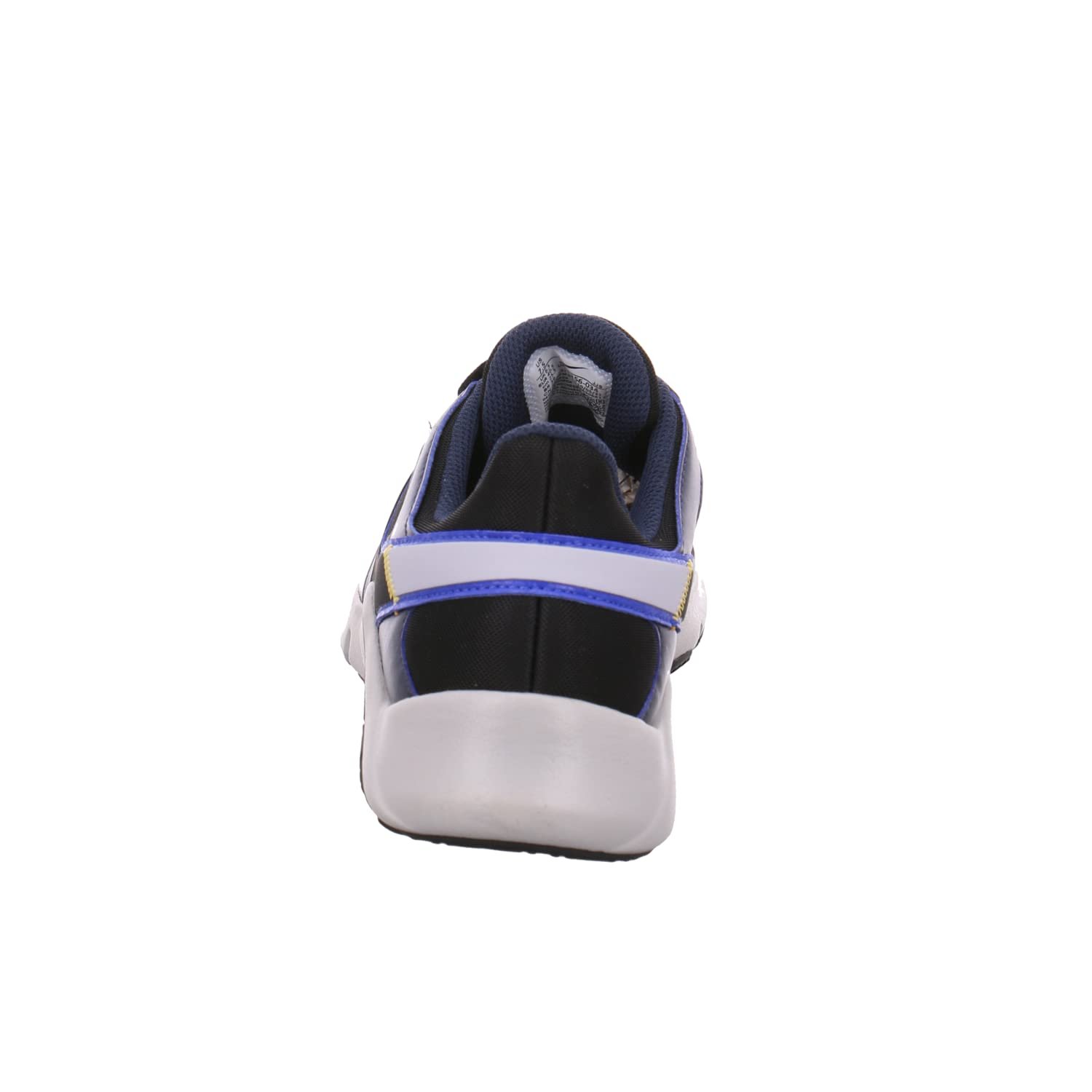 Кроссовки Nike Legend Essential 2 мужские, фото №2