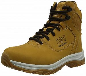 Боулинговые Кроссовки Helly Hansen Unisex Sport - Фото 1