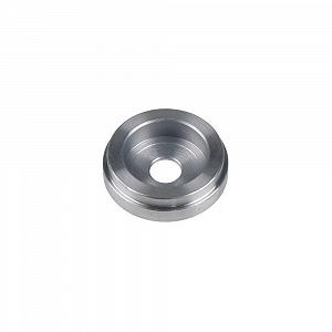 Кришка корпусу KS TOOLS 515.1470-R011P запасна частина для ударного гайковерта - Фото 1