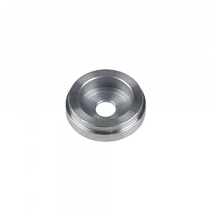 Крышка корпуса KS TOOLS 515.1470-R011P запасная часть для ударного гайковерта - Фото 1