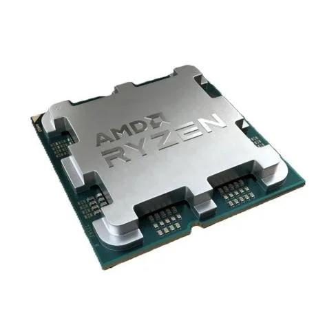 Процессор AMD Ryzen 5 8500G (100-000000931), фото №1