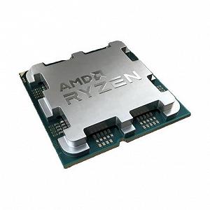 Процессор AMD Ryzen 7 8700G (100-000001236) - Фото 1