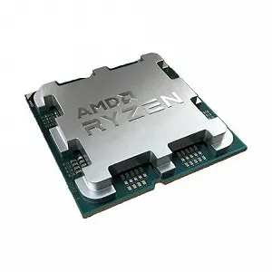 Купить Процессор AMD Ryzen 5 8500G (100-000000931) - Фото 1 Процессор AMD Ryzen 5 8500G (100-000000931) - Фото 1
