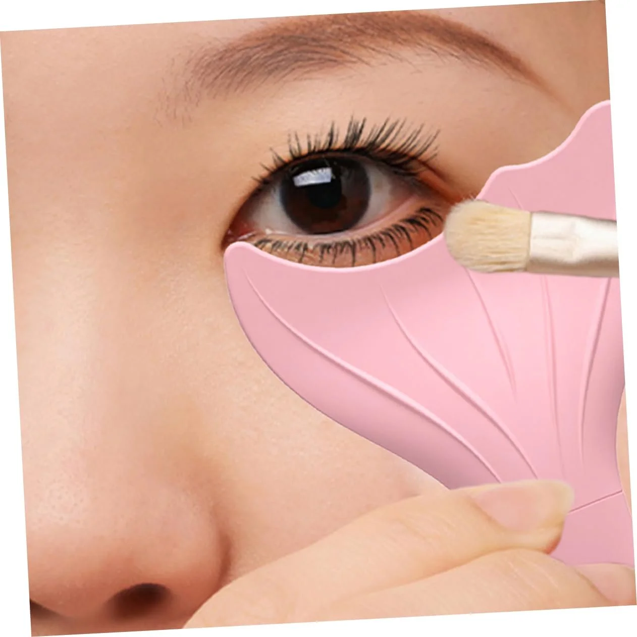 Кисти DOITOOL 8 шт, фото №5