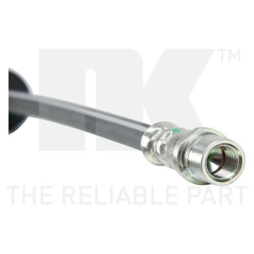 Гальмівний шланг NK 854755 для VW, передня вісь, фото №3