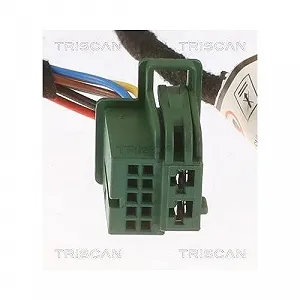 Газовая пружина багажника TRISCAN 8710 23309 для MERCEDES-BENZ, задняя левая synthetic.ua - Фото 1