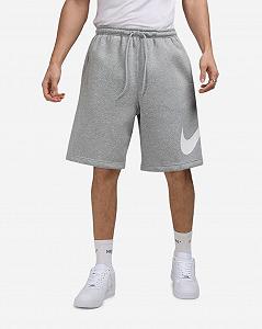 Шорти Nike N K CLUB BB SHORT GX XL - Фото 1