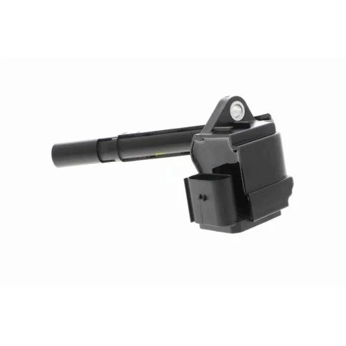 Котушка запалювання VEMO V30-70-0037 Green Mobility Parts для MERCEDES-BENZ HITACHI, фото №4