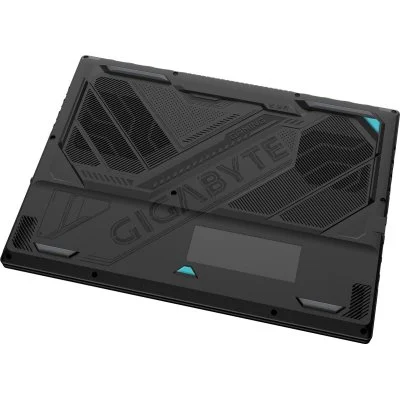 Ноутбук GIGABYTE Gaming A16 (CMHI2UA894SD), фото №9