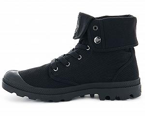 Кроссовки Palladium Baggy мужские - Фото 1
