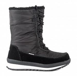 Черевики CMP HARMA WMN SNOW BOOT 36 synthetic.ua - Фото 1