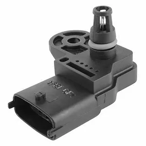 Датчик давления во впускном коллекторе PartsTec PTA565-0082 для MITSUBISHI HITACHI SMART - Фото 1