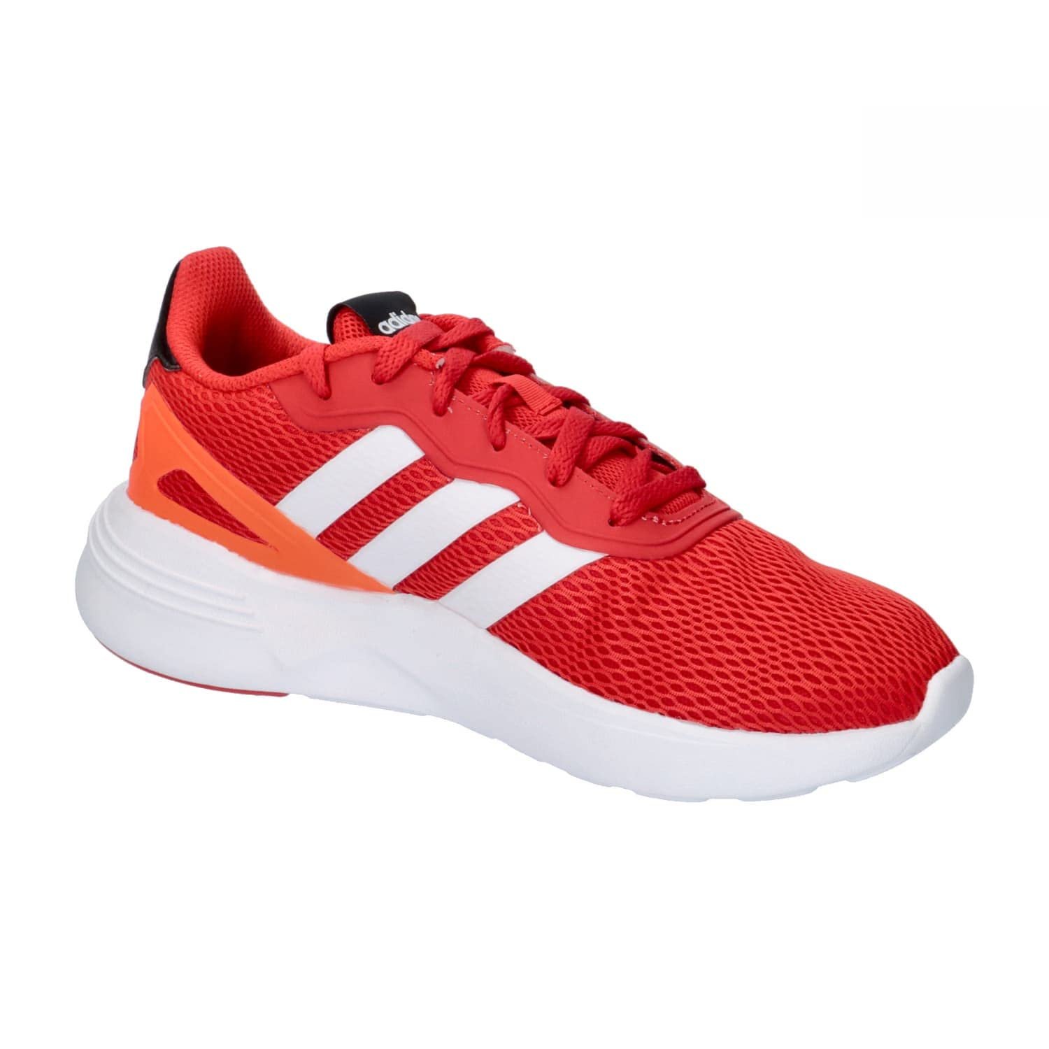 Кроссовки adidas Nebzed мужские, фото №9