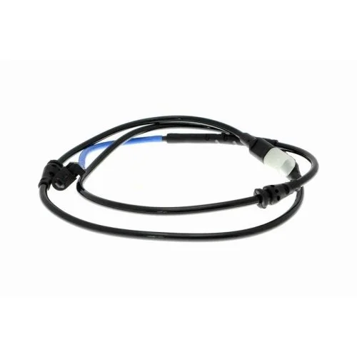 Датчик зносу гальмівних колодок VEMO V48-72-0035, фото №3 Датчик зносу гальмівних колодок VEMO V48-72-0035, фото №3