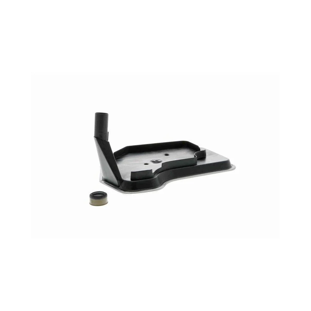 Гідравлічний фільтр АКПП VAICO V40-1097 Original VAICO Quality, фото №1