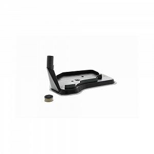 Гідравлічний фільтр АКПП VAICO V40-1097 Original VAICO Quality - Фото 1