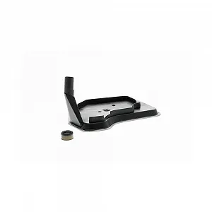 Гидравлический фильтр АКПП VAICO V40-1097 Original VAICO Quality - Фото 1