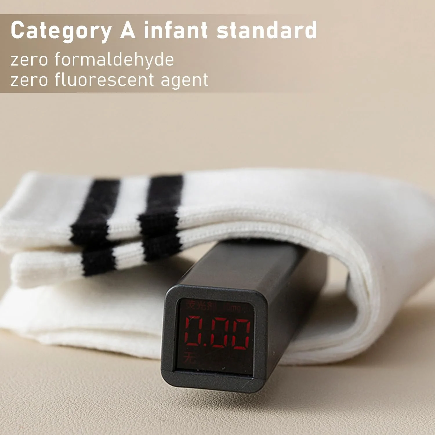 Шкарпетки Спортивні Жіночі Дихаючі, фото №3 Шкарпетки Спортивні Жіночі Дихаючі, фото №3