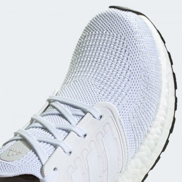 Кроссовки ADIDAS EG0713 Размер 37 1/3, фото №4