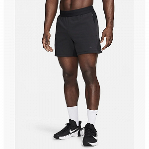 Шорты Nike Dri-Fit Flex Rep FN3002-010 XS - Фото 1