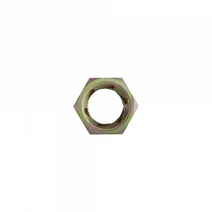 Плашка різьбонарізна KS TOOLS 150.4903 - Фото 1