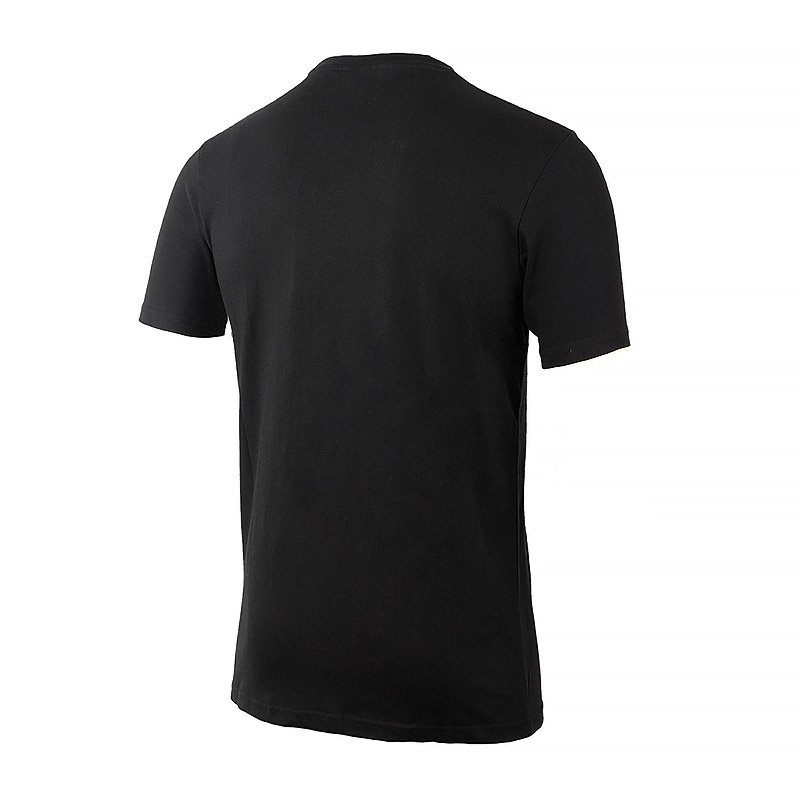 Футболка Ellesse Canaletto Tee M, фото №2